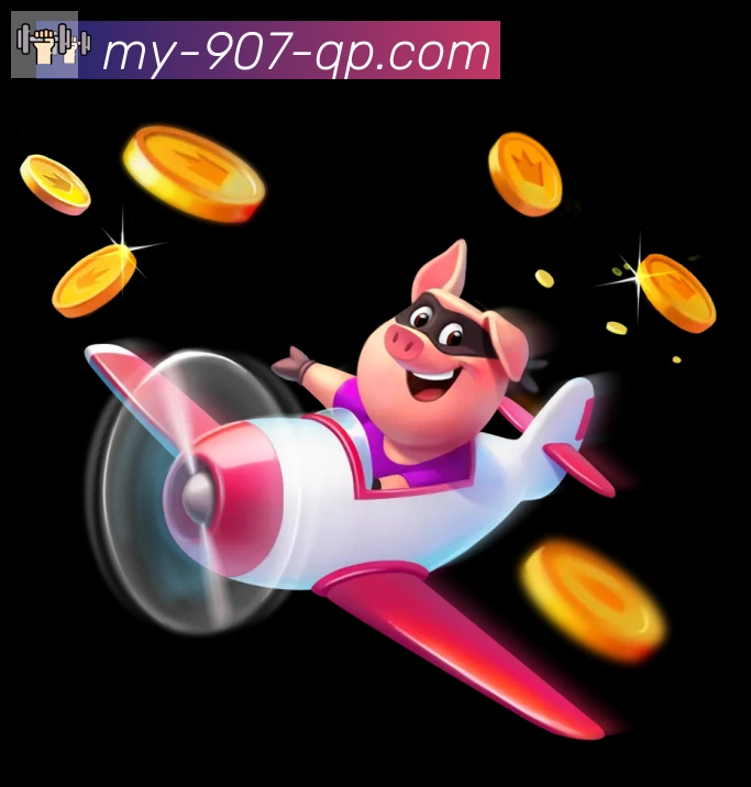 奖项4